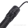 Professional Most Powerful Hunting Led Flashlight